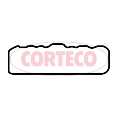 Bild av CORTECO 023993P Joint De Cache Culbuteurs OPEL: Corsa B 3/5 portes, A CC, TR, VAUXHALL: Mk1