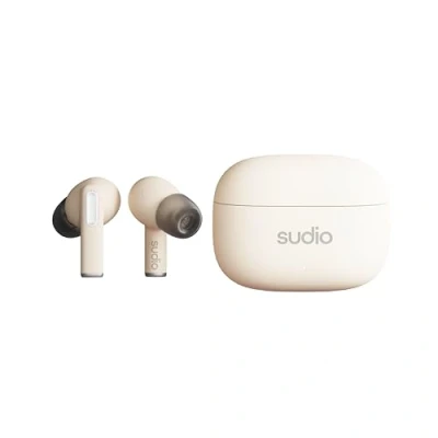 Bild av Sudio A1 Pro Beige