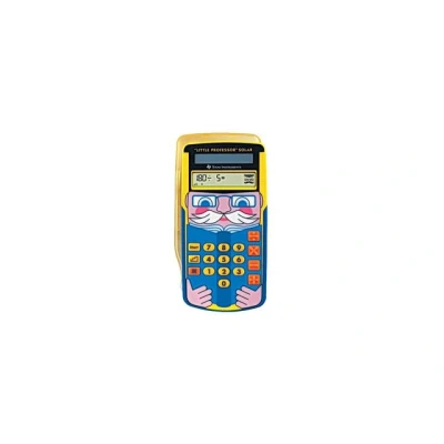 Bild av Texas Instruments TI Nspire scientific calculator
