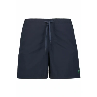 Bild av JP1880 Surfshorts, Storlek: 4XL, Black