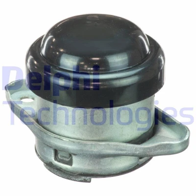 Bild av DELPHI TEM077 Support moteur PEUGEOT: 106 II 3/5 portes, I CITROËN: Saxo portes