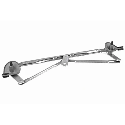 Bild av ACKOJA A70 0709 Timonerie d&#039;Essuie Glace pour véhicules avec direction à gauche avant sans moteur électrique TOYOTA: Corolla IX 3/5 portes