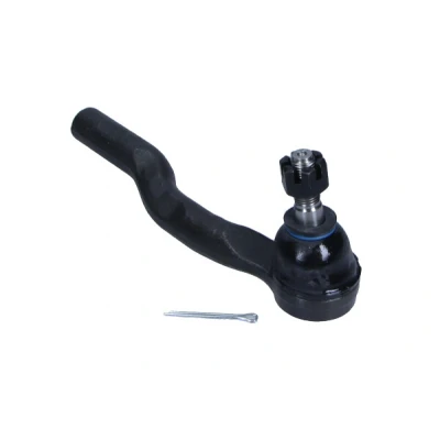 Bild av MAXGEAR 69 1206 Rotule de direction M12 x 1,25 Essieu avant gauche MAZDA: 3 3/5 portes, 6 Break