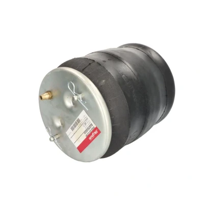 Bild av Bälgar, luftfjädring Magnum technology 5002 03 0278P