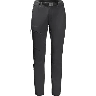 Bild av Jack Wolfskin Men&#039;s Holdsteig Pants Short