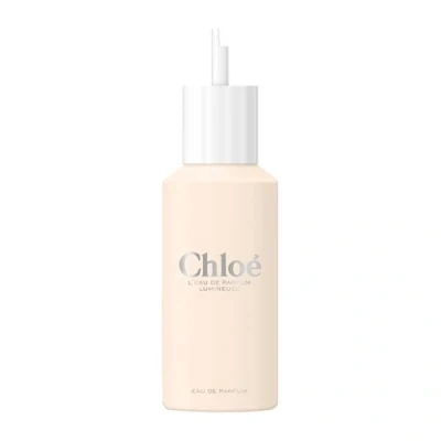Bild av Chloé Signature Lumineuse Eau de Parfum Refill 150 ml