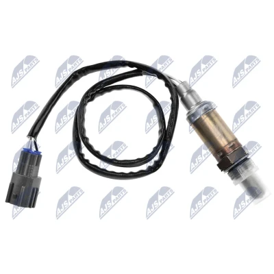 Bild av Lambdasond, , toyota corolla, corolla compact, kombi, liftback, 8, 9465E+11, 89465 02040, 894650000000, 8946502040, 8946