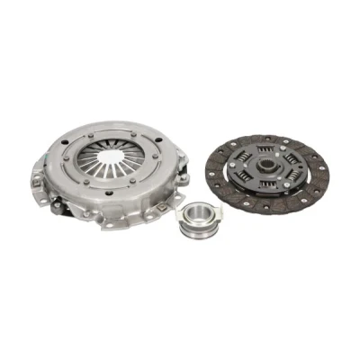 Bild av KAVO PARTS CP 9015 Kit d&#039;Embrayage avec butée de débrayage SUZUKI: Alto VI, IV