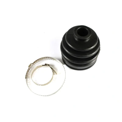 Bild av PASCAL G54003PC Soufflet De Cardan 97 côté roue MITSUBISHI: PAJERO 2, 3, L200 III Pick up, HONDA: Integra II Coupe, Civic V 3/5 portes, CR 2