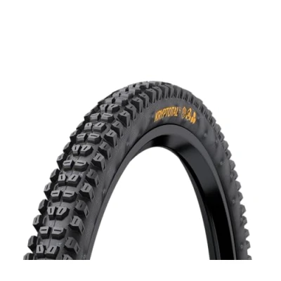 Bild av CONTINENTAL Kryptotal R Folding tire 29 2,60 (65 622)