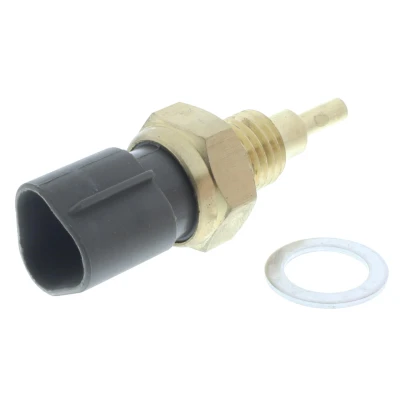 Bild av VEMO V70 72 0120 1 Sonde De Température Liquide Refroidissement Qualité originale SUZUKI: Jimny SUV, Wagon R+ II 3/5 portes, Ignis I