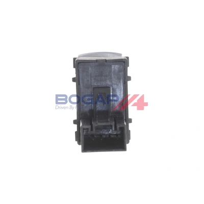 Bild av BOGAP A7339172 Brytare, fönsterhiss till höger bak VOLKSWAGEN: Passat B7 Variant