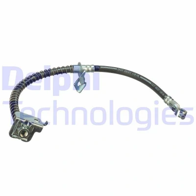 Bild av Bromsslang DELPHI LH7639