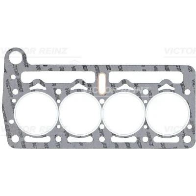 Bild av REINZ 61 31770 00 Joint De Culasse 1,2 68 FIAT: Panda I 3/5 portes, AUTOBIANCHI: A 112 portes