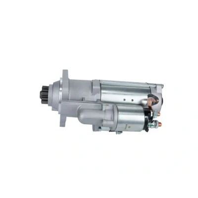 Bild av Startmotor BOSCH 1 986 S10 103