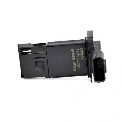 Bild av Luftmassesensor DELPHI AF10145 12B1