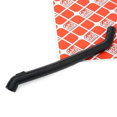 Bild av Slang, vevhusventilation FEBI BILSTEIN 33850