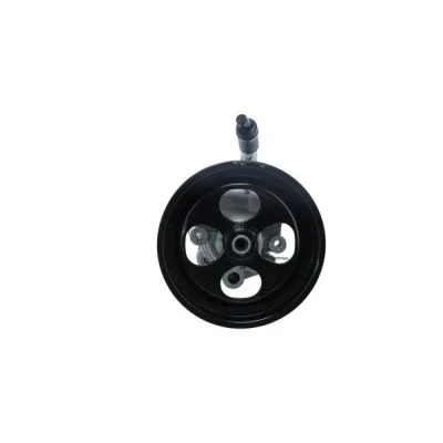 Bild av BOSCH K S02 000 081 Pompe De Direction Assistée hydraulique à palettes MITSUBISHI: L200 / Triton IV Pick up