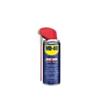 Bild av WD 40 Multi oil spray with smart straw, 200 ml
