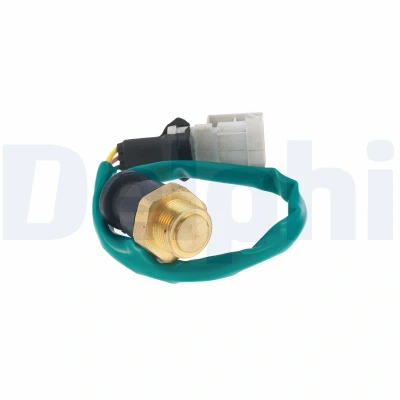 Bild av DELPHI TS10530 Sonde De Température Liquide Refroidissement
