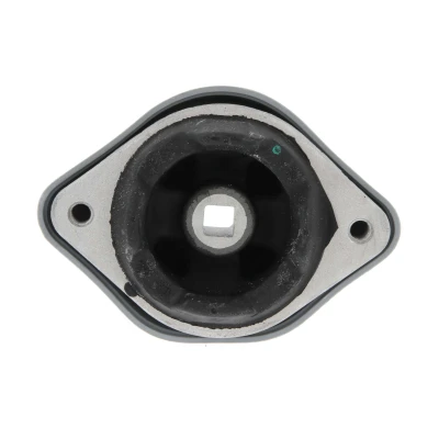 Bild av Montering, växel, automatisk Corteco 21652970