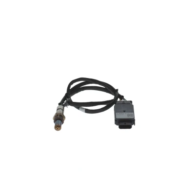 Bild av BOSCH 0 281 008 771 Capteur NOx, Injection d&#039;urée