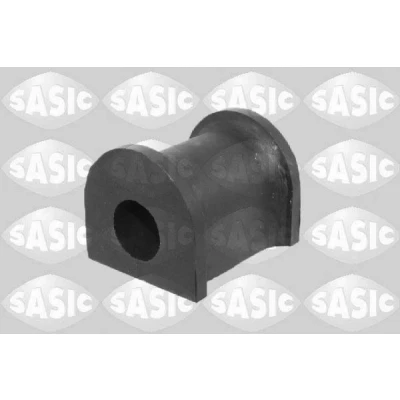 Bild av SASIC 2306217 Silent Bloc De Barre Stabilisatrice Essieu avant, intérieur Support en caoutchouc 19 44 20,5 VOLKSWAGEN: CADDY 3, 4 Kasten