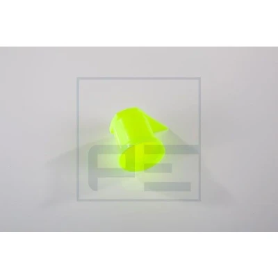 Bild av PETERS ENNEPETAL 007.105 00A Bonnette, écrou de roue
