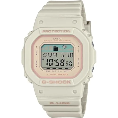 Bild av CASIO G Shock Lide Beach Nostalgia
