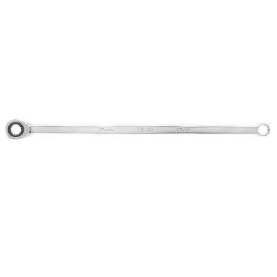 Bild av NEO TOOLS 09 360 Clé à fourche et polygonale cliquet 8