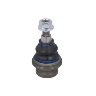 Bild av Spindelled DELPHI TC3676