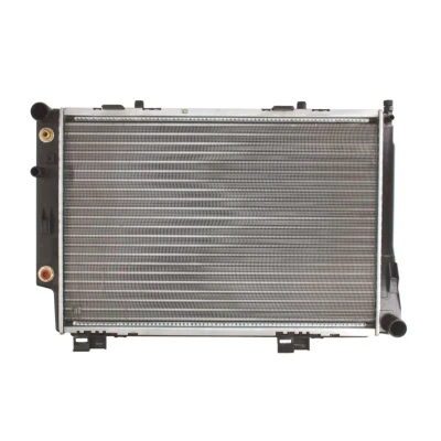 Bild av Kylare, motorkylning Thermotec D7M062TT