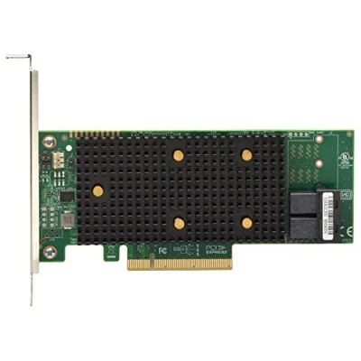 Bild av Lenovo ThinkSystem 530 8i