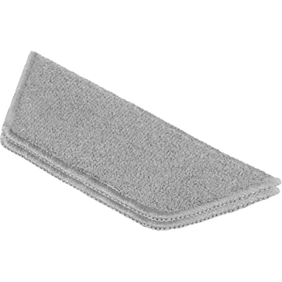 Bild av Nobo Magnetisk Tavelsudd i Mikrofiber Refill, 1915325