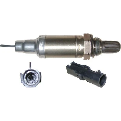 Bild av KAVO PARTS EOS 1013 Sonde lambda M18x1.5 6e non chauffé DAEWOO: Nubira Break, Lanos Berline, 3/5 portes