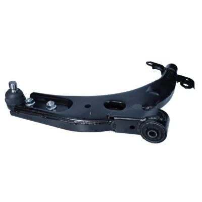 Bild av MAXGEAR 72 6250 Bras de suspension avant droite barre oscillant transversal KIA: CARENS 2