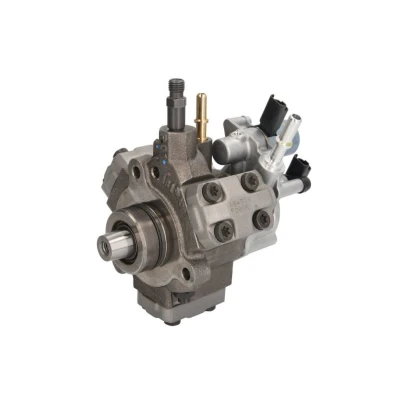 Bild av VDO A2C59517043 Pompe à haute pression FORD: Ranger Mk3, Transit Mk6 Van, Сamion Plateau/Сhâssis