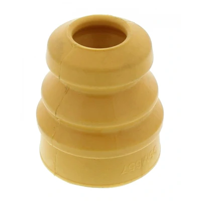 Bild av MAPCO 32718 Butée élastique, suspension des deux côtés de l&#039;essieu avant OPEL: Corsa D 3/5 portes