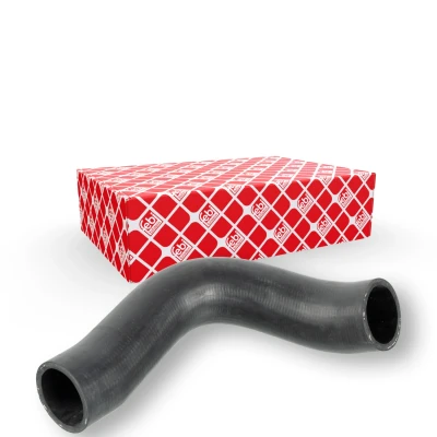 Bild av FEBI BILSTEIN 173483 Durite De Refroidissement 49 EPDM (éthylène propylène diène caoutchouc)