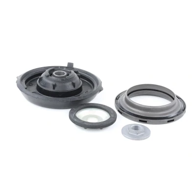 Bild av SNR KB659.33 kit de réparation, palier la jambe suspension avec vis PEUGEOT: 308 I CC, SW, SW Van / Break oscaro, mister auto