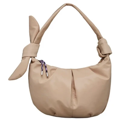 Bild av Becksöndergaard Relon Mooni Mini Bag 304 Semolina