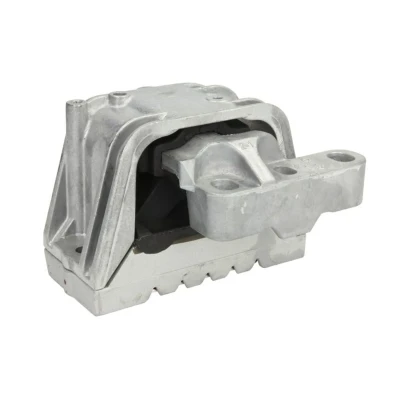 Bild av Motormontering Reinhoch RH11 0050