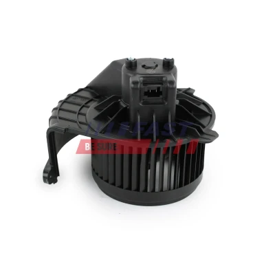 Bild av FAST FT56568 Pulseur d&#039;Air sans régulateur intégré RENAULT: MASTER 3 Kasten, Kangoo II / Grand Kangoo, Express