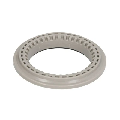 Bild av Rullager, fjäderbenslager Magnum technology A74023MT