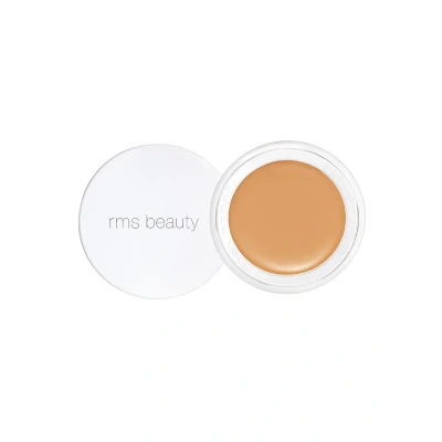 Bild av RMS Beauty &quot;UN&quot; Coverup Concealer, Storlek: 5.67 g, 44
