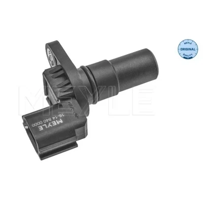 Bild av Sensor, hastighet / varvtal MEYLE 16 14 840 0000