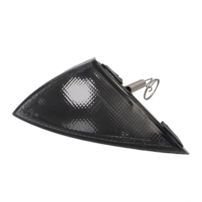 Bild av Blinker TYC 18 5553 01 2