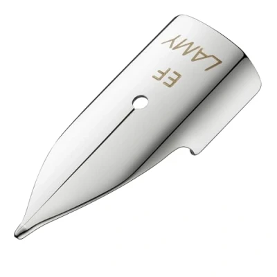 Bild av LAMY Z 53 Nib Aion EF