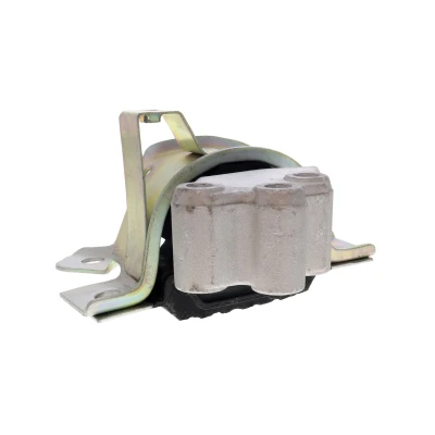 Bild av VAICO V24 1171 Support moteur avant métal caoutchouc 210 FIAT: Panda II 5 portes