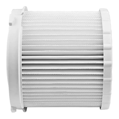 Bild av Makita 162518 0 filter komplett för modell DVC750l sladdlös dammsugare